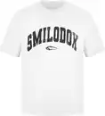 Bild 3 von SMILODOX Herren-T-Shirt