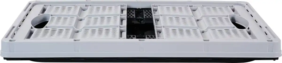 Bild 2 von W5 Klappbox