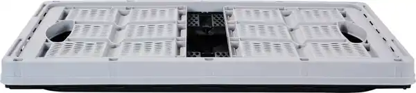 Bild 2 von W5 Klappbox