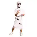 Bild 1 von Kinderkostüm