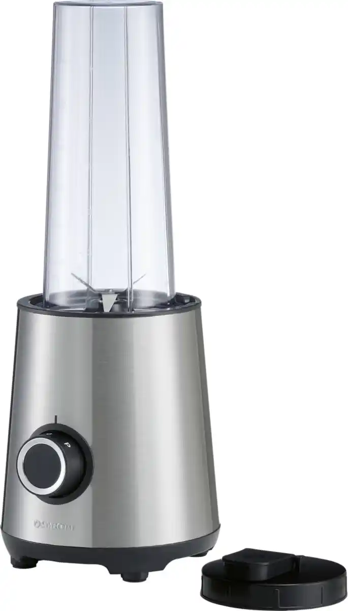 Bild 2 von SILVERCREST® Smoothie-Maker »SSME 300«