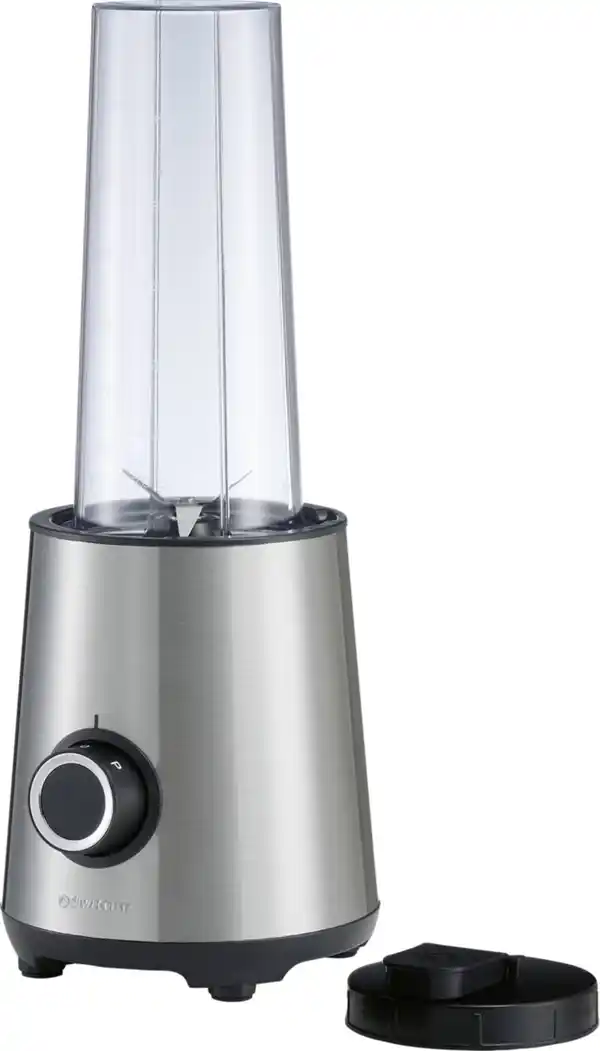 Bild 2 von SILVERCREST® Smoothie-Maker »SSME 300«