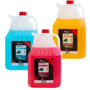 MY PROJECT® Scheibenklar, 5-l-Kanister