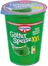 Bild 1 von DR. OETKER Götterspeise XXL, 500-g-Packg.