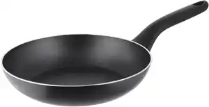 SILVERCREST® Aluminium-Minipfanne