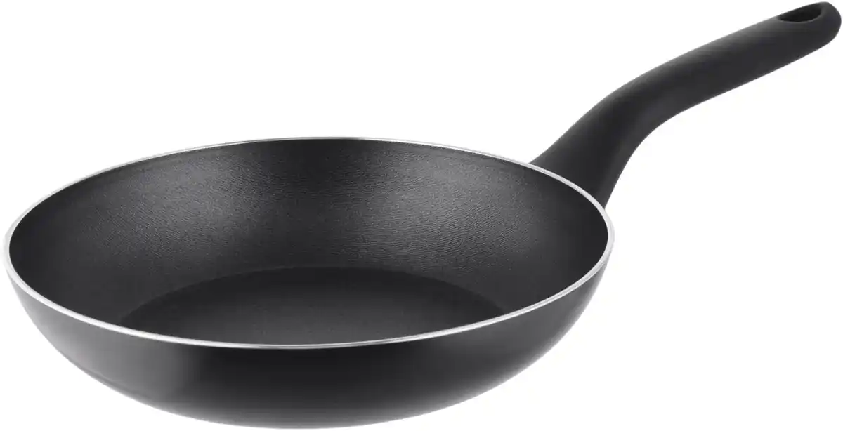 Bild 1 von SILVERCREST® Aluminium-Minipfanne