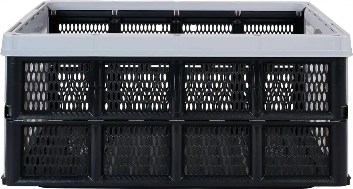 Bild 3 von W5 Klappbox