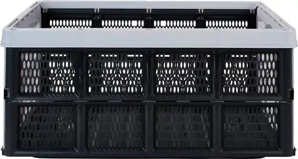 Bild 3 von W5 Klappbox