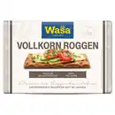 Bild 1 von WASA crisp bread, Roggen Vollkorn