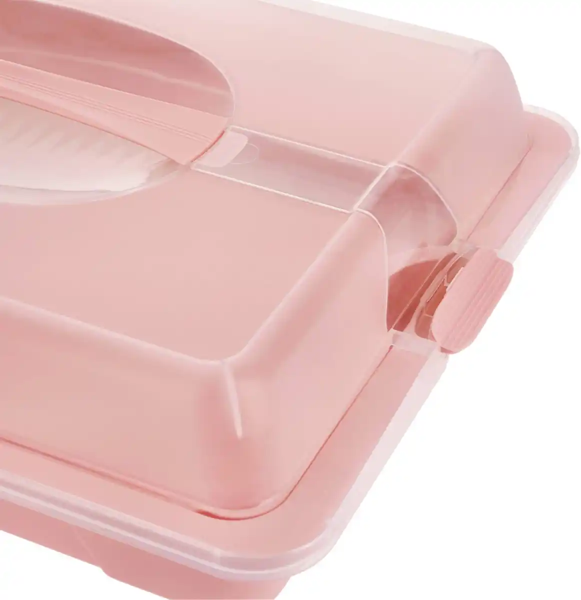 Bild 2 von SILVERCREST® Kühl-Partycontainer