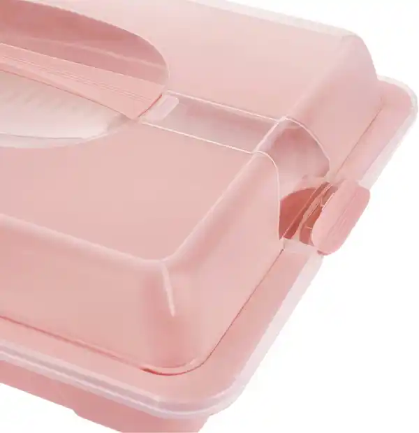 Bild 2 von SILVERCREST® Kühl-Partycontainer