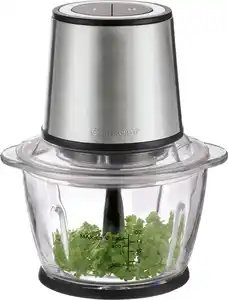 SILVERCREST® Multizerkleinerer »SMZE 500 EDS«