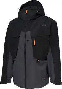 CRIVIT® Herren-Allwetterjacke