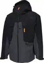 Bild 1 von CRIVIT® Herren-Allwetterjacke