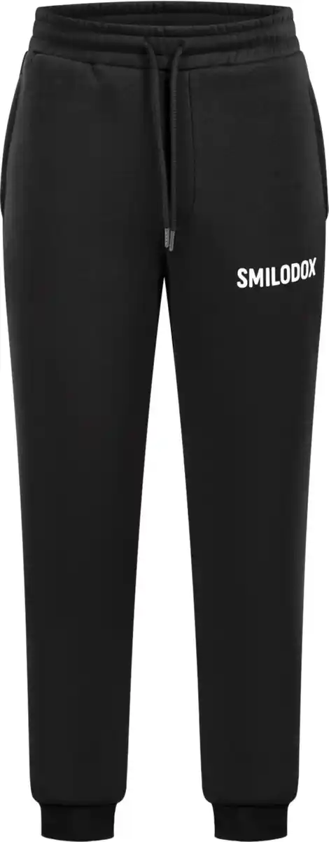 Bild 1 von SMILODOX Damen-Sweathose