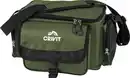 Bild 2 von CRIVIT® Angelzubehörtasche