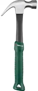 PARKSIDE® Klauenhammer