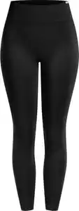 SMILODOX Damen-Leggings