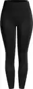 Bild 1 von SMILODOX Damen-Leggings