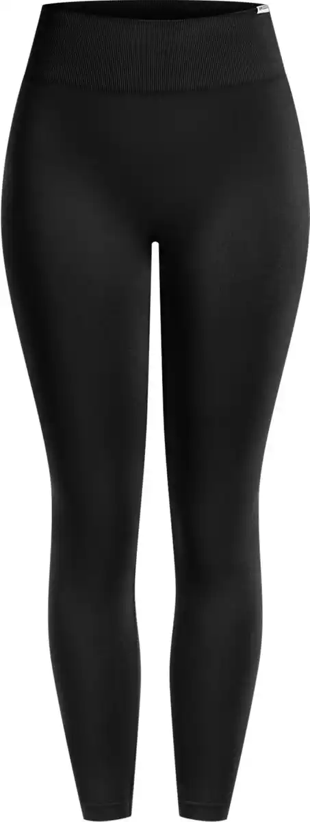 Bild 1 von SMILODOX Damen-Leggings