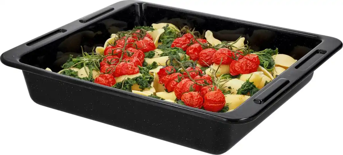 Bild 3 von SILVERCREST® Brat- und Auflaufformen, 2-St.-Packg.