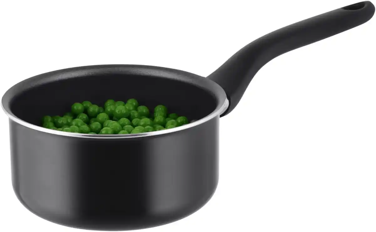 Bild 4 von SILVERCREST® Aluminium-Minikasserolle