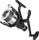 Bild 2 von CRIVIT® Grundangel-/Feederangel-Set »300-5«