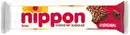Bild 1 von NIPPON Puffreis in Schokolade, 200-g-Packg.