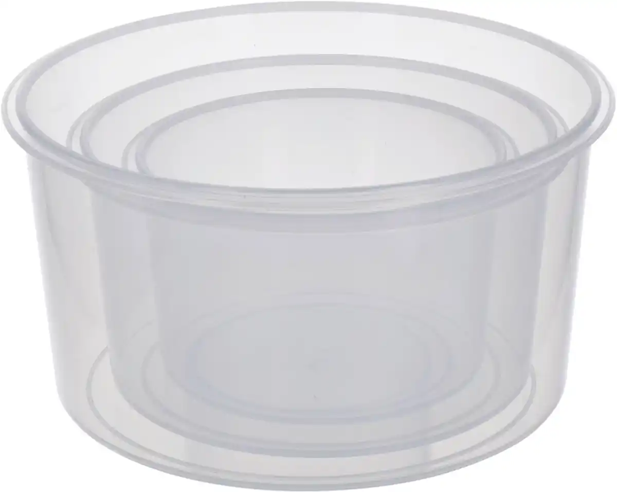 Bild 2 von SPICE&SOUL® Mikrowellendosen-Set, 3-teilig