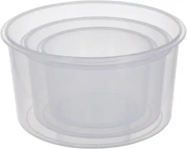 Bild 2 von SPICE&SOUL® Mikrowellendosen-Set, 3-teilig