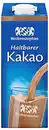 Bild 1 von WEIHENSTEPHAN Haltbarer od. frischer Kakao, 1-l-Packg.