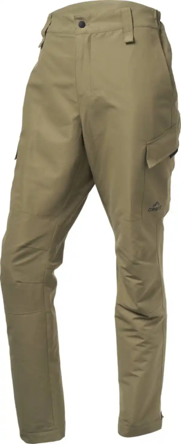 Bild 2 von CRIVIT® Herren-Funktionshose