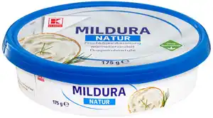 K-CLASSIC Mildura, 175-g-Packg.