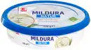 Bild 1 von K-CLASSIC Mildura, 175-g-Packg.