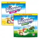 Bild 1 von Der Waschkönig 3in1 Caps