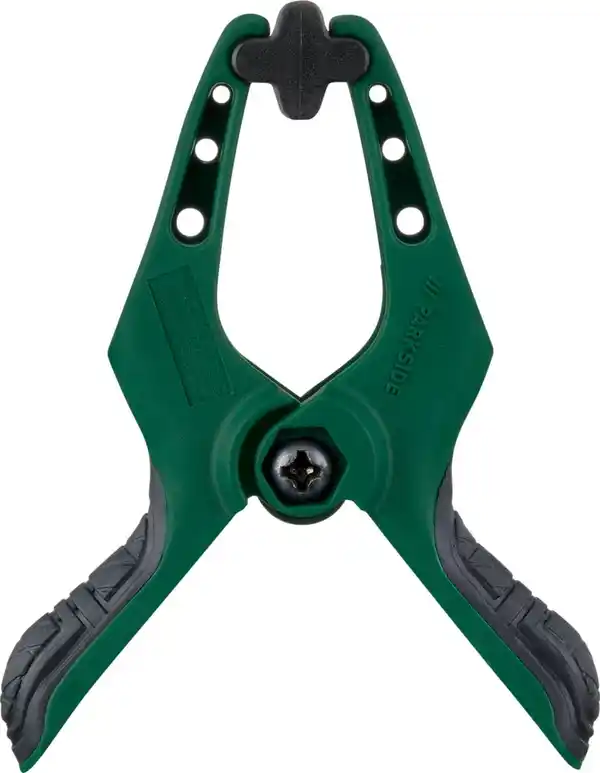 Bild 3 von PARKSIDE® Spannzwingen klein, 12-St.-Packg.