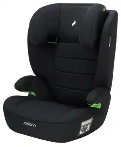 OSANN Kindersitz »Musca«