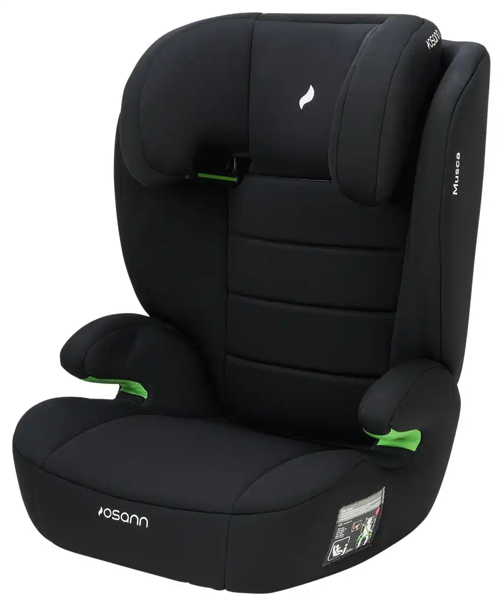 Bild 1 von OSANN Kindersitz »Musca«