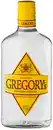 Bild 1 von GREGORY'S London Dry Gin, 0,7-l-Fl.