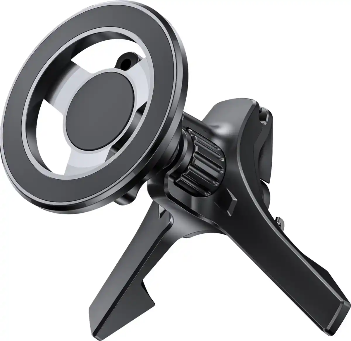 Bild 1 von TECHNAXX KFZ-Smartphonehalterung »TX-304«