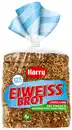 Bild 1 von HARRY Eiweißbrot, 500-g-Packg.