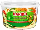 Bild 1 von HARIBO Fruchtgummi, 1,2 - 1,35-kg-Dose
