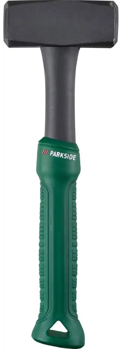 Bild 1 von PARKSIDE® Fäustel