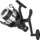 Bild 4 von CRIVIT® Spinnangel-Set »270-5«