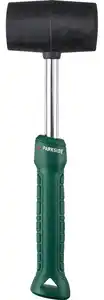 PARKSIDE® Gummihammer