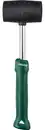Bild 1 von PARKSIDE® Gummihammer