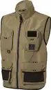 Bild 4 von CRIVIT® Herren-Anglerweste