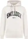 Bild 2 von SMILODOX Herren-Sweathoodie