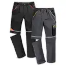 Bild 1 von Toptex Pro Zipp-Off-Arbeitshose