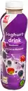 Bild 1 von K-CLASSIC Joghurt-Drink, 500-g-Fl.